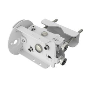 60g Precision Alignment Mount