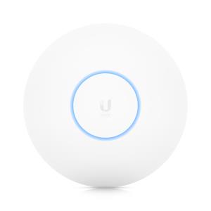 Access Point Unifi 6 Long-range 5GHz 300mbps