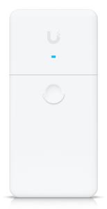 Long-range Ethernet Repeater