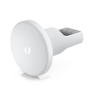 Access Rescue Keyswitch