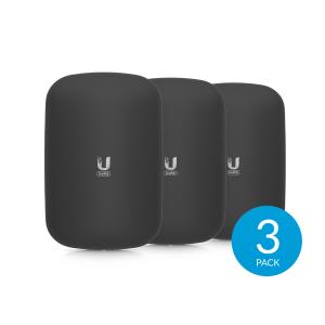 Access Point Beacon Hd / U6 Extender Cover, 3-pack