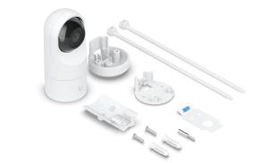Uvc-g5-flex Unifi Video Camera