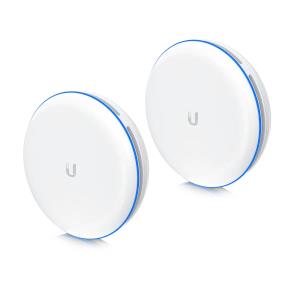 Unifi Building-to-building Bridge Xg
