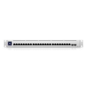 Usw-enterprisexg-24 24x 10g + 2x 25g
