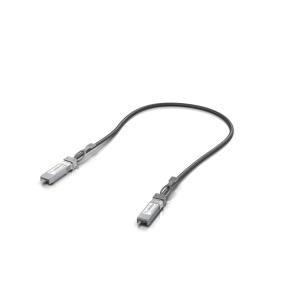 Unifi Patch Cable - Direct Attach - 50cm - Copper 10gbit / S
