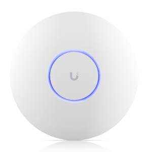 Access Point Unifi U7 Pro