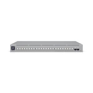Unifi Switch Usw-pro-max-24 24-port Gigabit