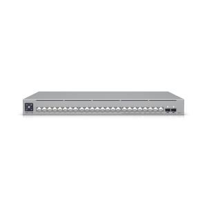 Unifi Switch Usw-pro-max-24 24-port-poe Poe++