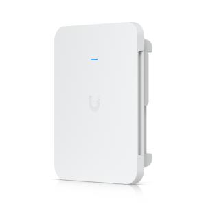 U7 Pro Wall Paintable Flush Mount