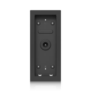 Unifi Access Intercom Flush Mount Accessory
