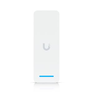 Unifi Access Ultra