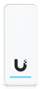 Unifi Access Reader G3 - White