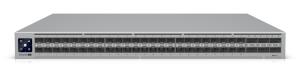 Unifi Enterprise Campus Aggregation