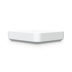 Unifi Cloud Gateway Max 512gb
