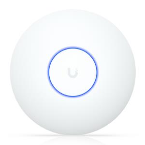 Access Point Unifi U7 Lite