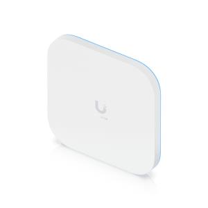 Unifi E7 Enterprise Access Point