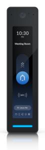 Unifi G3 Reader Pro - Access Control Terminal With Nfc Reader - Nfc Bluetooth 4.2 Mifare