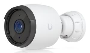 Uvc-g6-bullet Ip Camera Indoor / Outdoor White