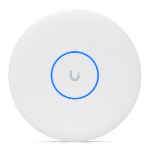 Access Point U7 Pro Xgs White