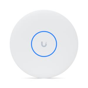 Access U7 Pro Xg