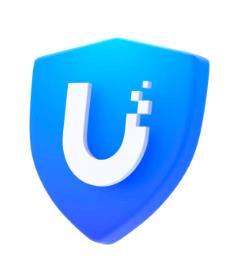 Ui Care Extended Warranty - For - Ecs-aggregation - 5 Years