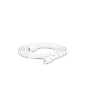 Power  Cable - Uisp Transport - 3m