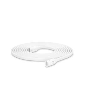 Power  Cable - Uisp Transport - 5m