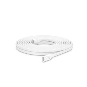 Power  Cable - Uisp Transport - 10m