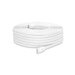 Power  Cable - Uisp Transport - 30m