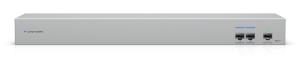 Switch Usw-wan 10g Sfp+