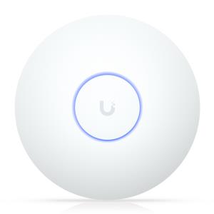 Access Point Unifi U7-lr Long Range