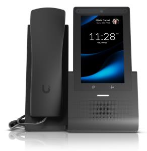Unifi Phone G3 Touch Pro