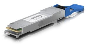 Transceiver Module 100g Lr4 Single-mode Optical