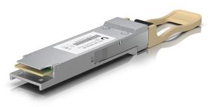 Transceiver Module 100g Sr4 Multi-mode Optical