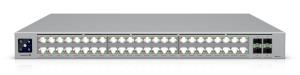 Unifi Switch Enterprise Campus 48 Poe 48-port 2150w