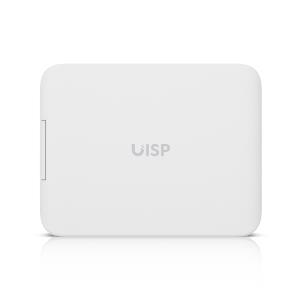 Uisp Box Plus