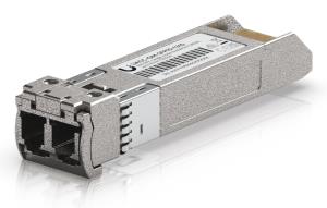 Transceiver 10g Cwdm Single-mode Optical Module 1310nm