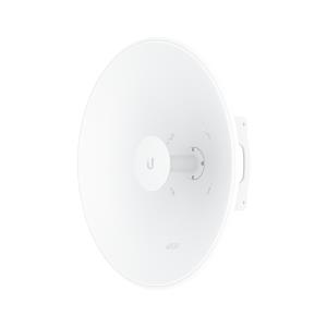 Uisp Dish