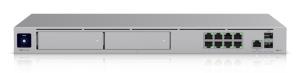 Udm-pro-max Unifi Dream Machine Pro Max Uk
