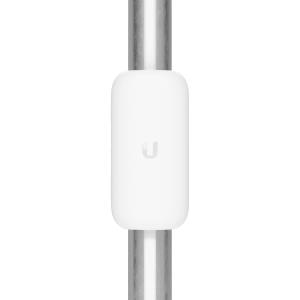 Power Transport Cable Extender Kit