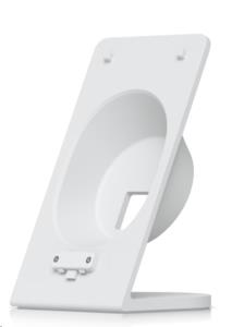 Metal Table Stand For Intercom Viewer