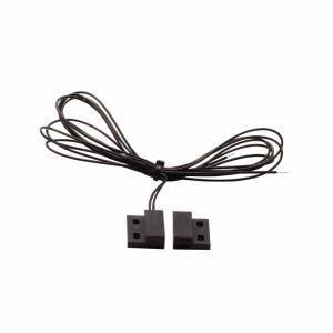 Door Contact Sensor