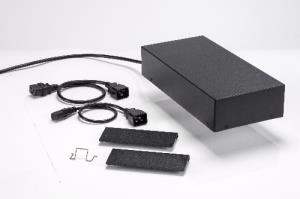 Eaton 9SX Marine, 3000i - Installation Kit (Vibration Dampers)