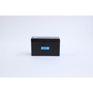 Battery+ Product M