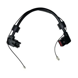 5PX Adapter for Connection of 5PXG2 72V EBM to 5PXG1 UPS