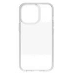 iPhone 13 Pro React Series Case - Clear - Propack