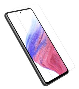 Samsung Galaxy A53 5G Trusted Glass clear