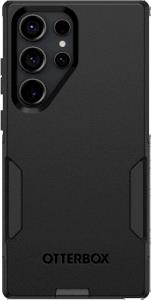Galaxy S23 Ultra Commuter Series Antimicrobial Case - Propack