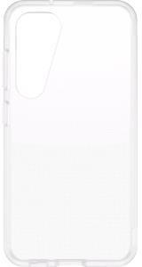 Galaxy S23 React Series Antimicrobial Case - Propack