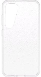 Galaxy S23 React Series Antimicrobial Case - Propack